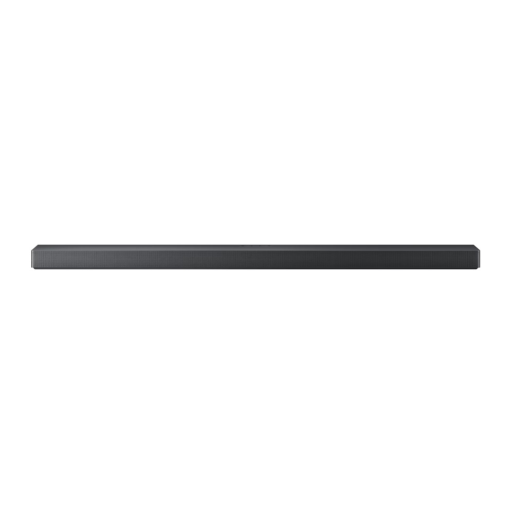 Саундбар Samsung HW-QS750F photo 3