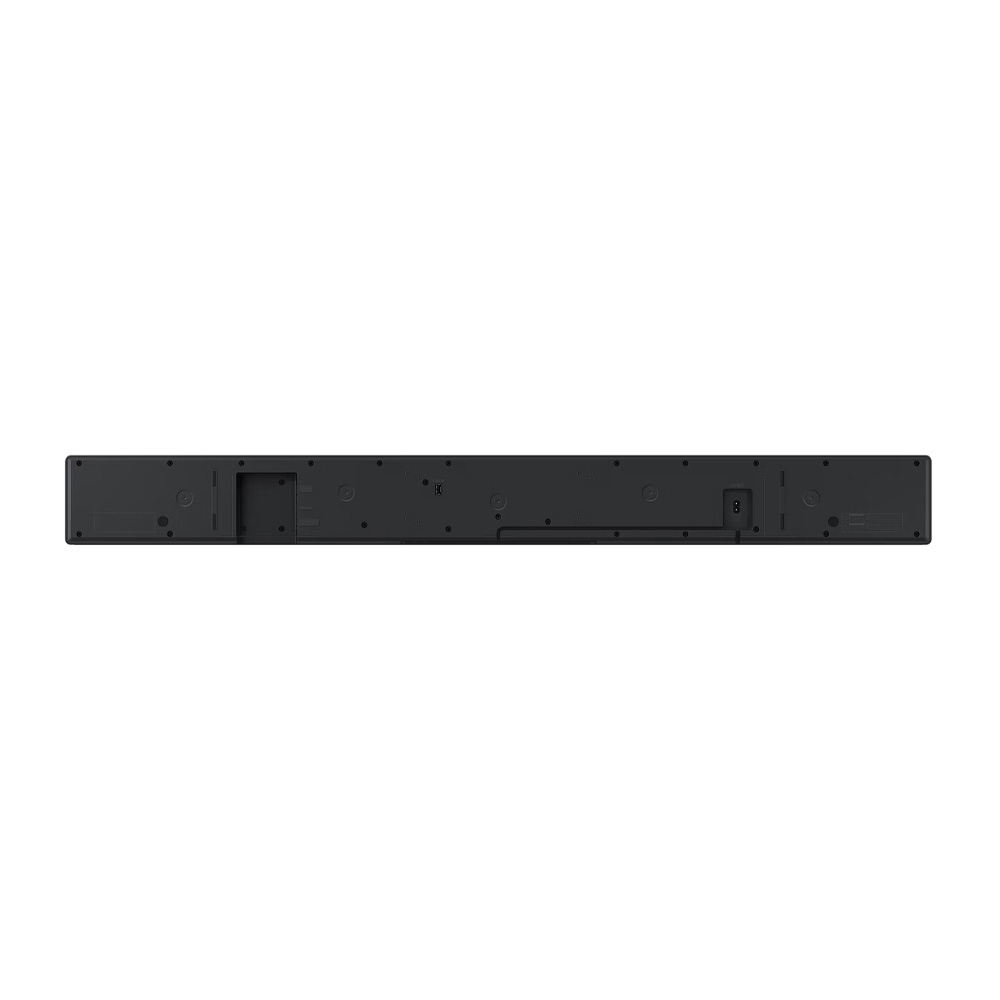 Саундбар Samsung HW-QS750F photo 5