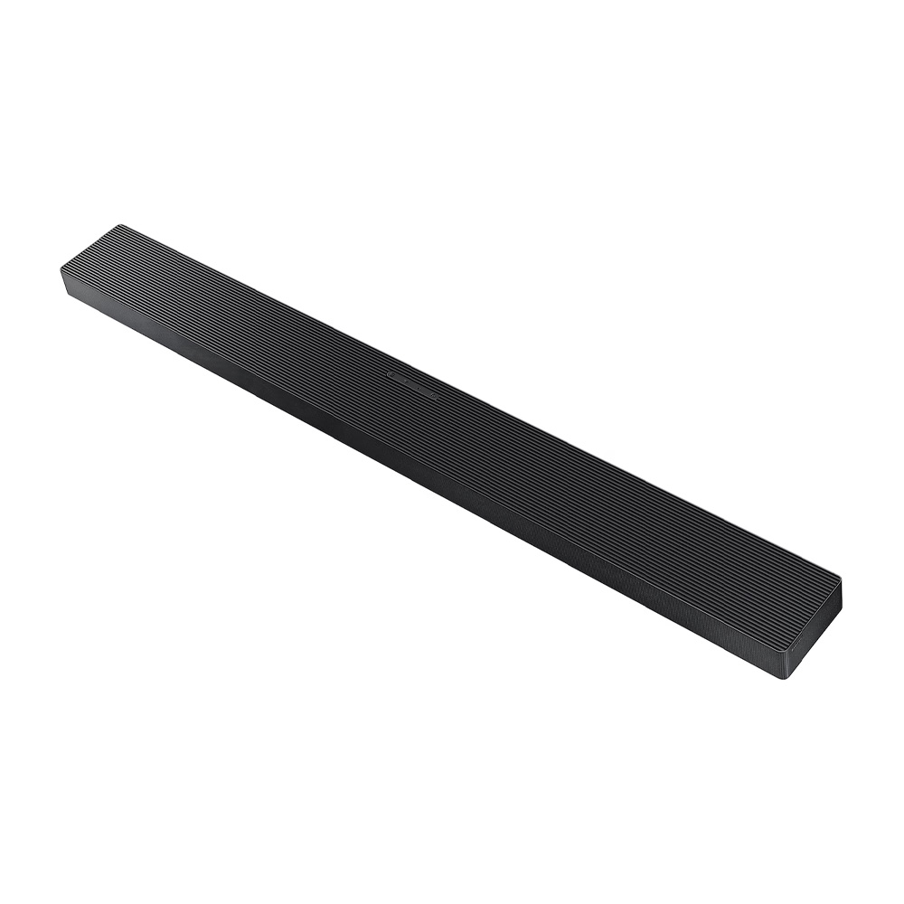 Саундбар Samsung HW-QS750F photo 7