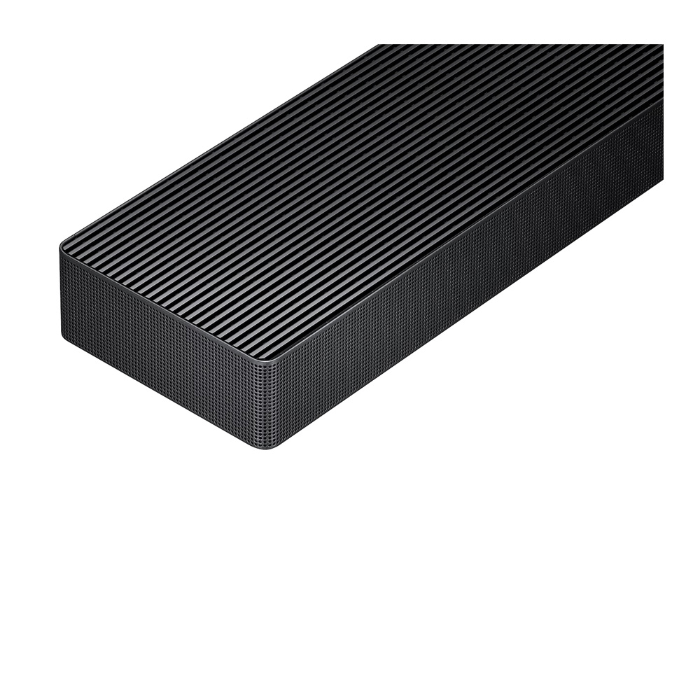 Саундбар Samsung HW-QS750F photo 8