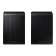 Саундбар Samsung HW-QS750F thumbnav 10
