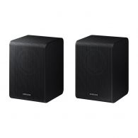 Саундбар Samsung HW-QS750F thumbnav 11