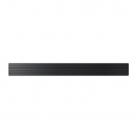 Саундбар Samsung HW-QS750F thumbnav 4