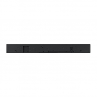 Саундбар Samsung HW-QS750F thumbnav 5