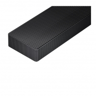 Саундбар Samsung HW-QS750F thumbnav 8
