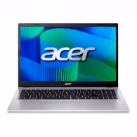 Laptop Acer NX.EJBEX.00F