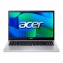 Ноутбук Acer NX.EJBEX.00F thumbnav 1