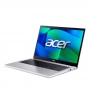 Ноутбук Acer NX.EJBEX.00F thumbnav 2