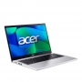 Ноутбук Acer NX.EJBEX.00F thumbnav 3