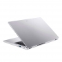 Ноутбук Acer NX.EJBEX.00F thumbnav 5