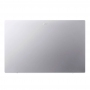 Ноутбук Acer NX.EJBEX.00F thumbnav 6