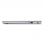 Ноутбук Acer NX.EJBEX.00F thumbnav 7