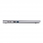 Ноутбук Acer NX.EJBEX.00F thumbnav 8
