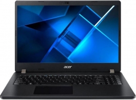 Ноутбук Acer NXVVREU00F, Core i5, 8 ГБ ГБ, Windows 11 Pro thumbnav 1