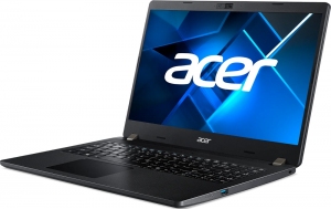Ноутбук Acer NXVVREU00F, Core i5, 8 ГБ ГБ, Windows 11 Pro thumbnav 2