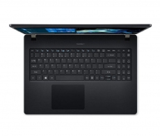 Ноутбук Acer NXVVREU00F, Core i5, 8 ГБ ГБ, Windows 11 Pro thumbnav 3