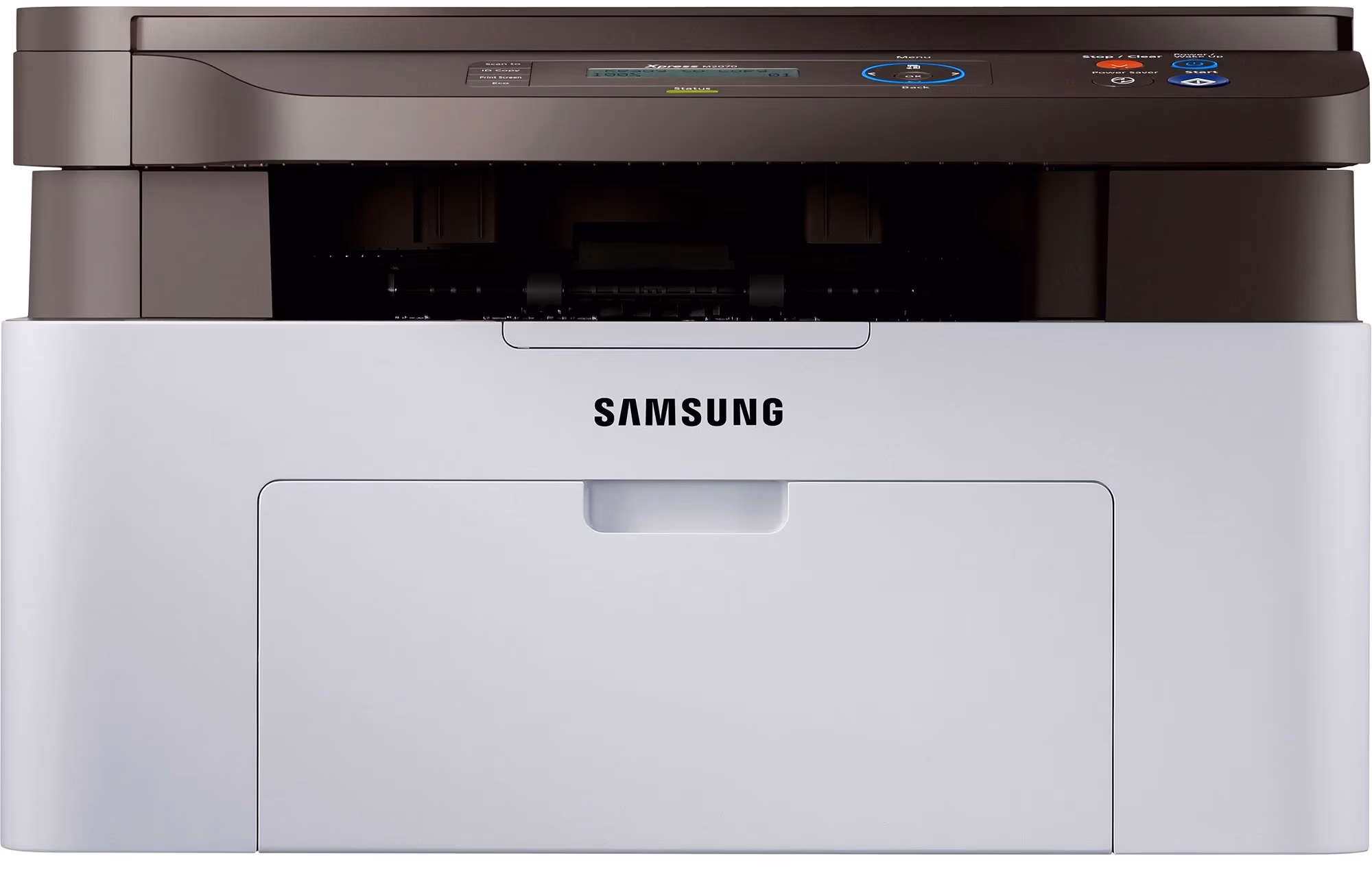 MFD cu laser Samsung Xpress SL-M2070 