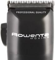Машинка для стрижки Rowenta TN 1110 thumbnav 3