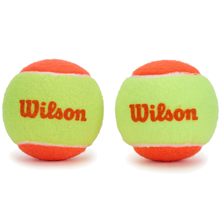Racheta tenis de camp Wilson ROLAND GARROS ELITE JR KIT 23 photo 2