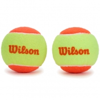 Racheta tenis de camp Wilson ROLAND GARROS ELITE JR KIT 23 thumbnav 2