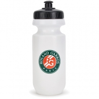 Racheta tenis de camp Wilson ROLAND GARROS ELITE JR KIT 23 thumbnav 4