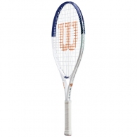Racheta tenis de camp Wilson ROLAND GARROS ELITE JR KIT 23 thumbnav 5