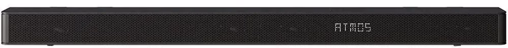 Саундбар Hisense AX3100G 