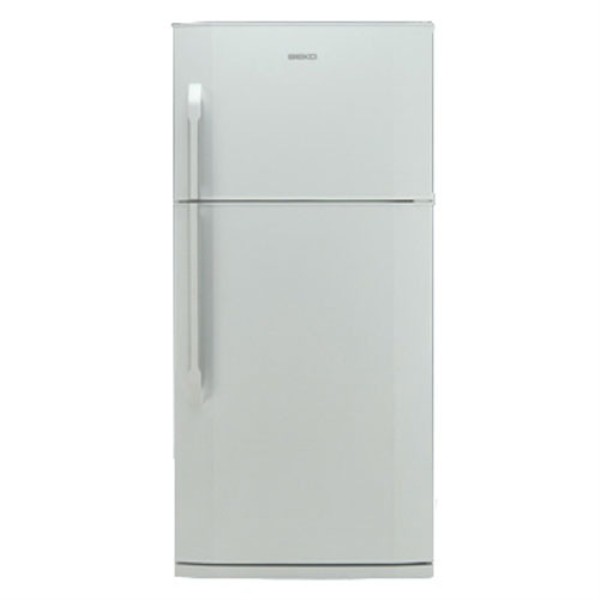 Холодильник Beko DNE65500G photo 1 Холодильник Beko DNE65500G photo 1