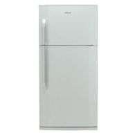 Холодильник Beko DNE65500G thumbnav 1