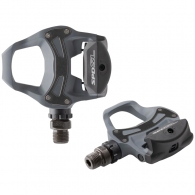 Педали SHIMANO PD-R550, SPD-SL thumbnav