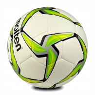 Minge p-u amatori/antrenament Molten  thumbnav 2
