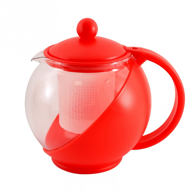 Чайник Hoffmuler HL750G photo 1