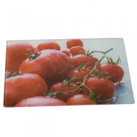 Placa de taiere Bohmann IRH010G thumbnav 1