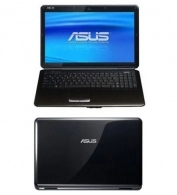 Laptop Asus K51AC