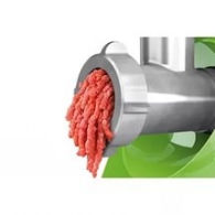 Tocator de carne Bosch MFW3520G thumbnav 4