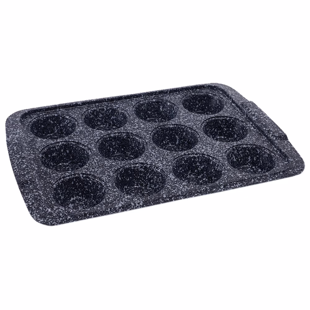 Forma p/u copt Maxmark MK-P120G