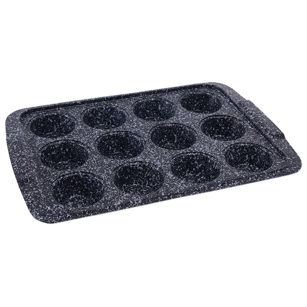 Forma p/u copt Maxmark MK-P120G photo 1