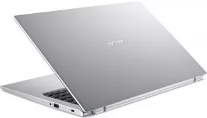 Laptop Acer NXA6LEX00G, 4 GB, Gri