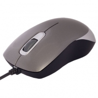 Mouse Defender Orion 300G thumbnav 1