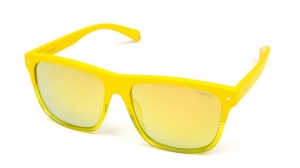 Ochelari de soare Polaroid Sunglasses thumbnav