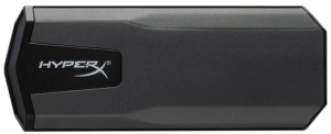 Внешний SSD диск Kingston SHSX100/960G