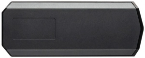 Внешний SSD диск Kingston SHSX100/960G