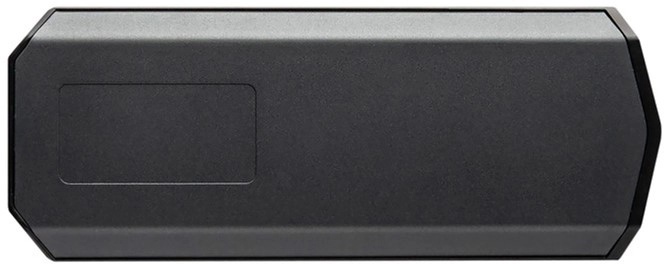 SSD extern  Kingston HyperX Savage EXO 960GB(SHSX100/960G)