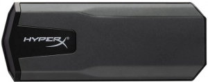Внешний SSD диск Kingston HyperX Savage EXO 960GB(SHSX100/960G)