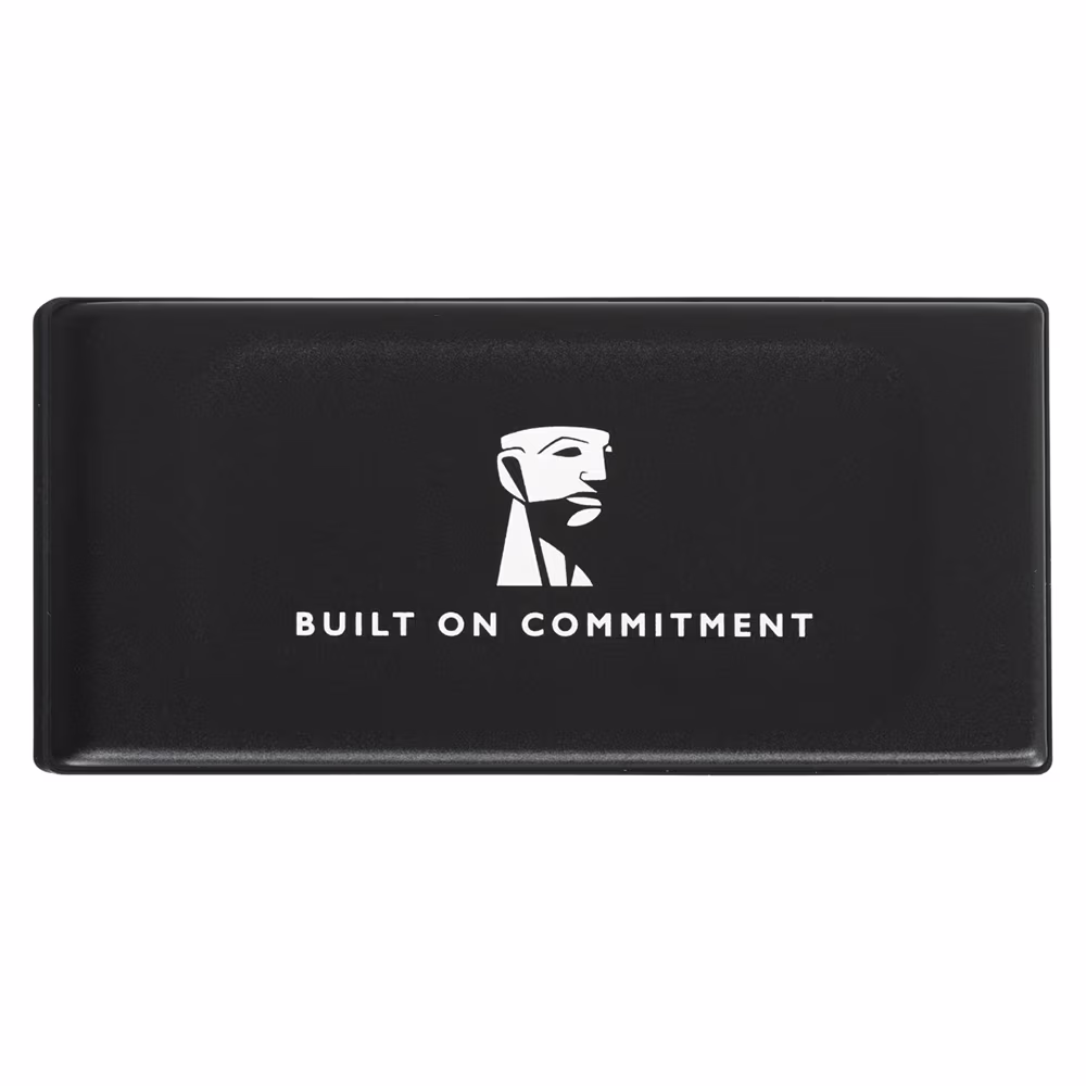 Внешний M.2 SSD диск Kingston XS1000 Portable 1TB USB 1000MB/s (SXS1000/1000G)