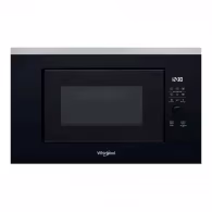 Микроволновая печь Whirlpool WMF200G