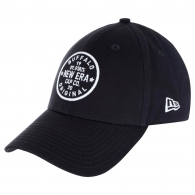  New Era  thumbnav 1