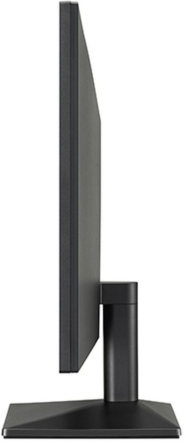 Монитор LG 22MK430H photo 2