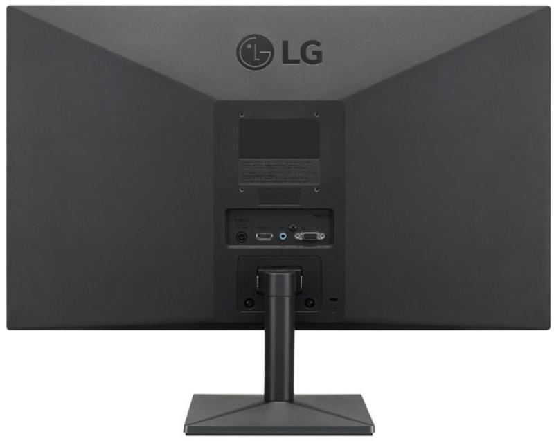 Монитор LG 22MK430H photo 3