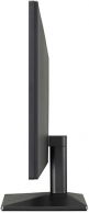 Монитор LG 22MK430H thumbnav 2